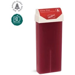  Crno Vino Hladan vosak za depilaciju - 100 ml – Depilève Cene
