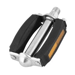  Pedala prizma šraf 3802303 Cene