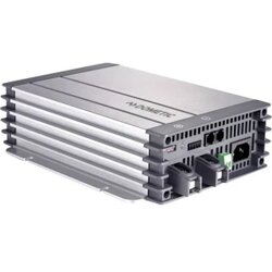 Dometic Group PerfectCharge MCA1215 9600000028 Automatski punjač 15 A Cene