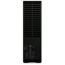 Western Digital 10TB Elements Desktop USB 3.0 - WDBWLG0100HBK EESN eksterni hard disk Cene