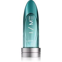 I/ME PERFUMES LUCKY U parfumska voda uniseks 45 ml Cene