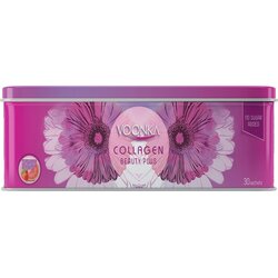 VOONKA Collagen Beauty Plus-jagoda/lubenica Cene