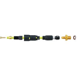 Jagwire Quick-Fat adapter Shimanno HFA311 Cene