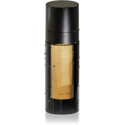 JOVS Diary vodljivi kolagenski serum za lice za upotrebu s uređajem Slimax 30 ml Cene