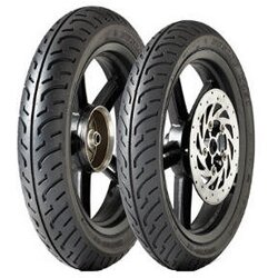 Dunlop D451 ( 100/80-16 TL 50P M/C ) Cene