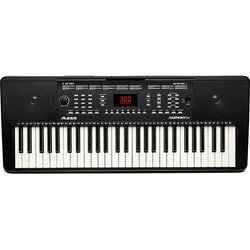 Alesis HARMONY54 54-nota - klavijatura Cene
