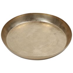 Signes Grimalt Pladanj S Gold Cijene