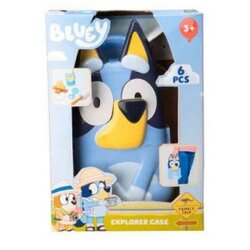 BLUEY istrazivacki ranac set opp ( HL1500003 ) Cene