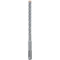 ALPEN Sveder za beton in kamen Force X (1 kos, Premer vrtalnega svedra: 8 mm, Dolžina: 160 mm) Cene