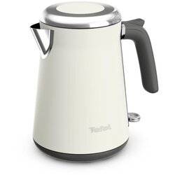 Tefal Grelnik vode COLLECTION KI666AE0 Cene