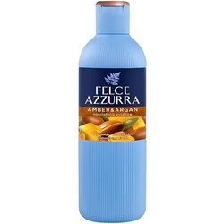 FELCE AZZURA pena za kupanje argan 650ml Cene