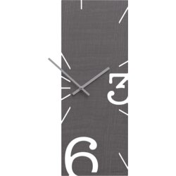 Callea Design Zidni sat Greg Cene