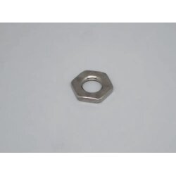Konus Shimano Sg-3C40 Lijeva Matica Zaklopke 3Mm Za Duljinu Osovine 168Mm Cene