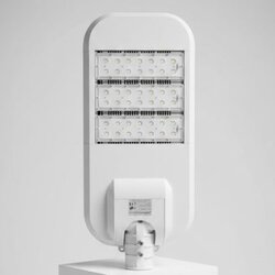 LED ULIČNE LAMPE 120W Cijene