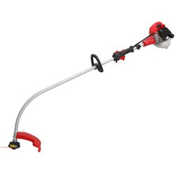 Benzinski trimer ISKRA XY-BC260D Cene