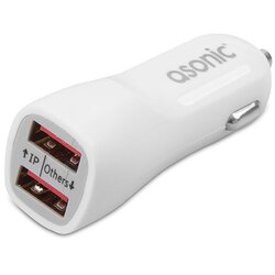 Asonic Autopunjac AS-XC205 (AS-XC205) Cene