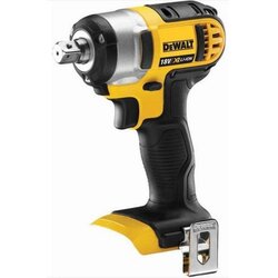 Dewalt DCF887N aku xr udarni odvijač 1/4" bez baterije Cijene