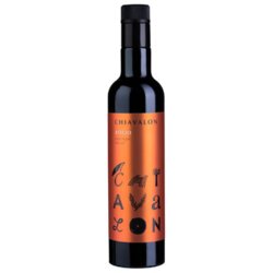 ATILIO CHLAVALON Maslinovo ulje 500 ml Cene