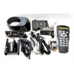 Sky-watcher EQ-5 GoTo upgrade kit ( EQ5upg ) Cene