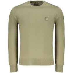 BOSS Green muški džemper Cene