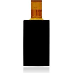 Phrozen LCD Display - Sonic Mini 8K Cene