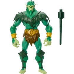 Masters of the Universe JHJ96 dječja figura Cene