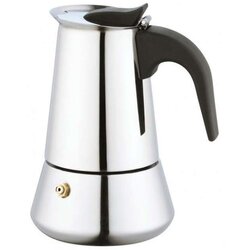 Kinghoff KH1044 - Aparat za espresso Cene