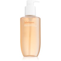 Sulwhasoo Gentle Cleansing Foam globinsko čistilna pena z vlažilnim učinkom 200 ml Cene
