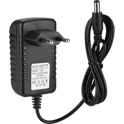 Redline Adapter za napajanje, 12 V / 2 A – A-2000 Cijene
