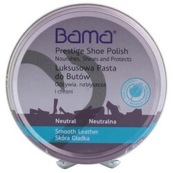BAMA vosak prestige shoe polish 50ML n B27F-009 Cene