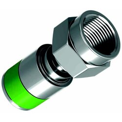 Homeway F-Compression Cover Haxhss-000-kphq, (20587998) Cene