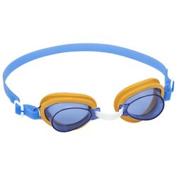 Bestway Naočale za plivanje Lil' Lightning 3+ god TPR Cene