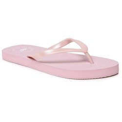 4f Japonke SS23FFLIF064 56S Cene