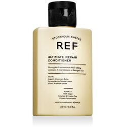 REF Stockholm REF Ultimate Repair Regenerator 100 ml Cene