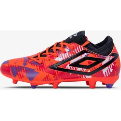 Umbro Kopačke Formation Cene