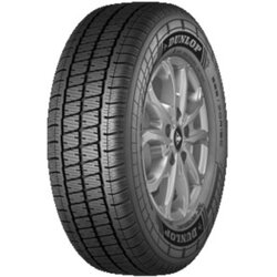 Dunlop Econodrive AS ( 205/65 R16C 107/105T 8PR ) guma za sve sezone Cene