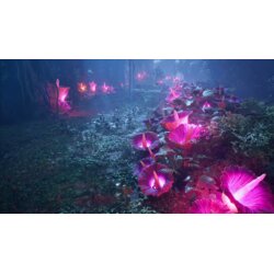 Nacon_Gaming Dragonkin: The Banished (Playstation 5) Cene