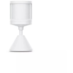 Xiaomi detektor pokreta mi motion sensor 2S Cijene