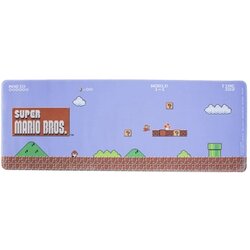 Super Mario Bros Podloga za Miš XXL Cene