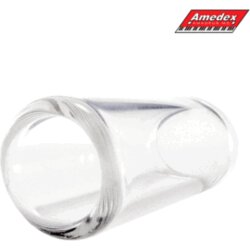 Slide ERNIE BALL 4228 GLASS MEDIUM Cene