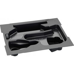 Bosch Inlay GDA 280 E Cijene