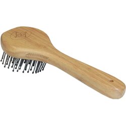 Grooming Deluxe Krtača za grivo Cene