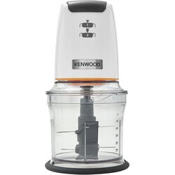 Kenwood mešalnik CHP61.000WH Easy Chop Zerkleinerer Cene