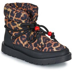 ARIZONA LOVE Škornji za sneg SNOW BOOTS Kostanjeva Cene