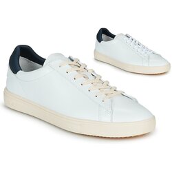 Clae BRADLEY Bijela Cene
