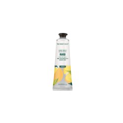 The Body Shop Mango Hand Balm Cene