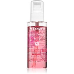 EchosLine Discipline Serum serum za zaglađivanje za neposlušnu i anti-frizz kosu 100 ml Cene