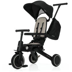 Zopa Tricikl X-Trike Pro, Boss Grey Cene