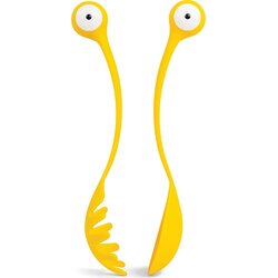 Ototo Pasta Monsters Pasta Servierbesteck Cene