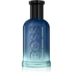 Hugo_Boss Bottled Cene